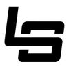Для строителей | LIDSTATE