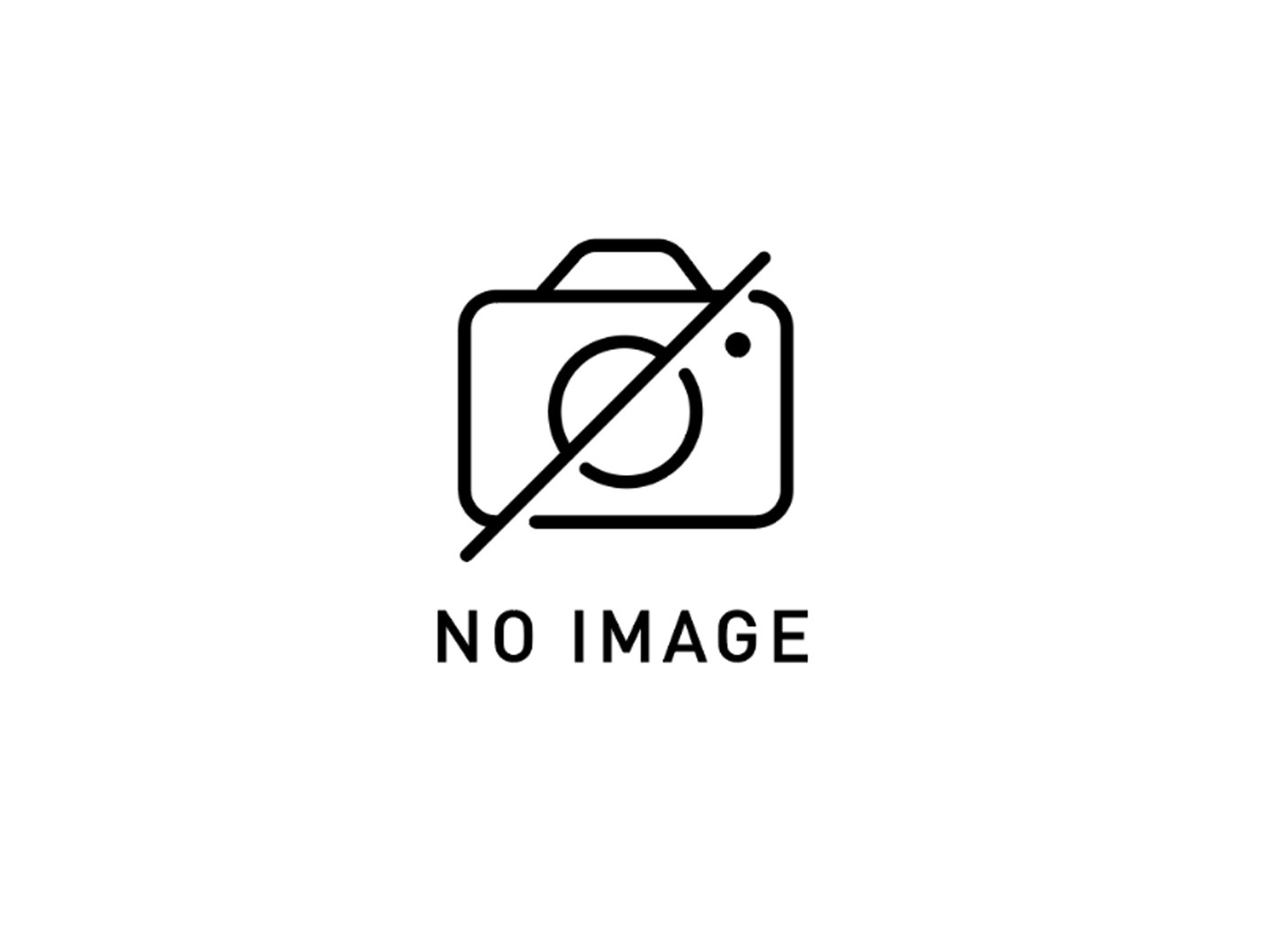 Aliquam porro numquam aperiam cum