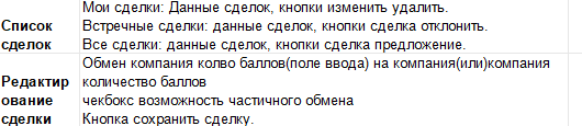 Заголовок